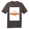 District Perfect Blend ® CVC Tee Thumbnail