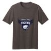 District Perfect Blend ® CVC Tee Thumbnail