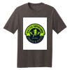 District Perfect Blend ® CVC Tee Thumbnail
