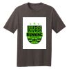 District Perfect Blend ® CVC Tee Thumbnail