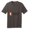 District Perfect Blend ® CVC Tee Thumbnail