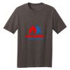 District Perfect Blend ® CVC Tee Thumbnail