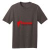 District Perfect Blend ® CVC Tee Thumbnail