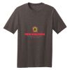 District Perfect Blend ® CVC Tee Thumbnail