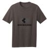 District Perfect Blend ® CVC Tee Thumbnail