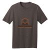 District Perfect Blend ® CVC Tee Thumbnail