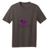 District Perfect Blend ® CVC Tee Thumbnail