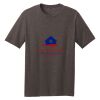 District Perfect Blend ® CVC Tee Thumbnail
