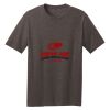 District Perfect Blend ® CVC Tee Thumbnail