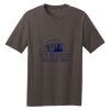 District Perfect Blend ® CVC Tee Thumbnail