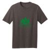 District Perfect Blend ® CVC Tee Thumbnail