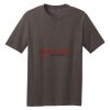 District Perfect Blend ® CVC Tee Thumbnail