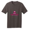 District Perfect Blend ® CVC Tee Thumbnail
