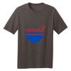 District Perfect Blend ® CVC Tee Thumbnail