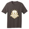 District Perfect Blend ® CVC Tee Thumbnail