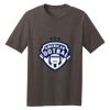 District Perfect Blend ® CVC Tee Thumbnail