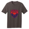 District Perfect Blend ® CVC Tee Thumbnail