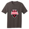 District Perfect Blend ® CVC Tee Thumbnail