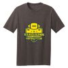 District Perfect Blend ® CVC Tee Thumbnail