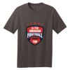 District Perfect Blend ® CVC Tee Thumbnail