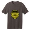 District Perfect Blend ® CVC Tee Thumbnail