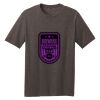 District Perfect Blend ® CVC Tee Thumbnail