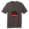 District Perfect Blend ® CVC Tee Thumbnail