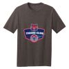 District Perfect Blend ® CVC Tee Thumbnail