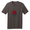 District Perfect Blend ® CVC Tee Thumbnail