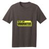 District Perfect Blend ® CVC Tee Thumbnail
