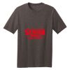 District Perfect Blend ® CVC Tee Thumbnail