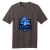 District Perfect Blend ® CVC Tee Thumbnail