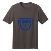 District Perfect Blend ® CVC Tee Thumbnail