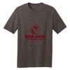 District Perfect Blend ® CVC Tee Thumbnail