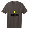 District Perfect Blend ® CVC Tee Thumbnail