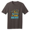 District Perfect Blend ® CVC Tee Thumbnail