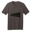 District Perfect Blend ® CVC Tee Thumbnail