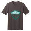 District Perfect Blend ® CVC Tee Thumbnail