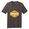 District Perfect Blend ® CVC Tee Thumbnail
