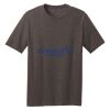 District Perfect Blend ® CVC Tee Thumbnail