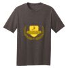 District Perfect Blend ® CVC Tee Thumbnail