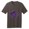 District Perfect Blend ® CVC Tee Thumbnail