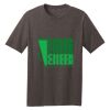 District Perfect Blend ® CVC Tee Thumbnail