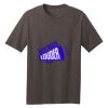 District Perfect Blend ® CVC Tee Thumbnail