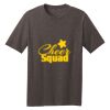 District Perfect Blend ® CVC Tee Thumbnail