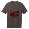 District Perfect Blend ® CVC Tee Thumbnail