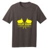 District Perfect Blend ® CVC Tee Thumbnail