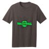 District Perfect Blend ® CVC Tee Thumbnail