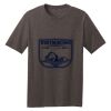 District Perfect Blend ® CVC Tee Thumbnail