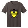 District Perfect Blend ® CVC Tee Thumbnail